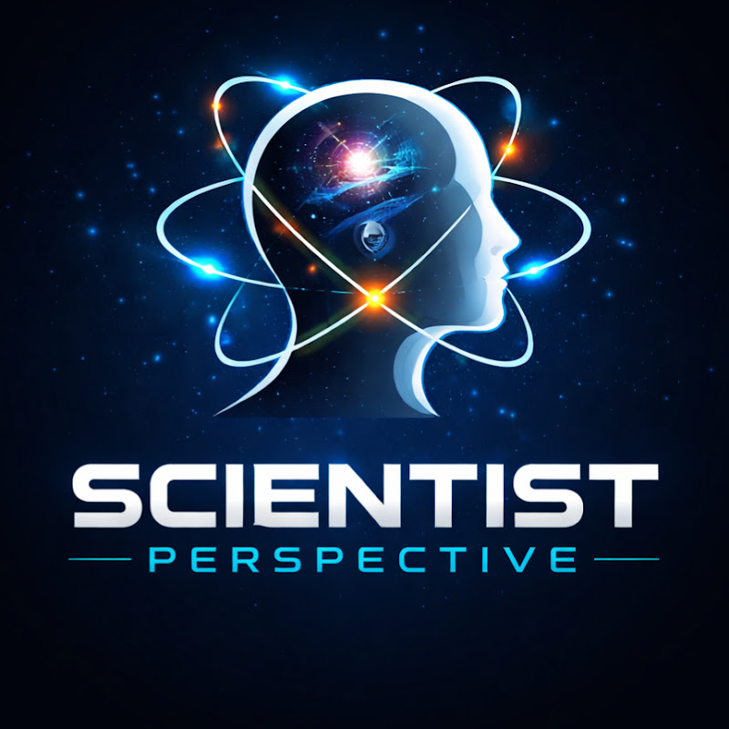 Scientist Perspective