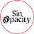 Sin Opacity