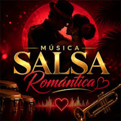 Classic Salsa Romantica
