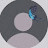 @لماالسليحات
