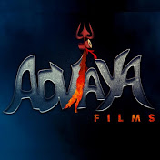 Advaya Films