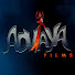 L5H6hMJAfQU-channel-avatar-Advaya Films