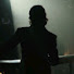SqQ4STEo068-channel-avatar-xsilent_galaxyx