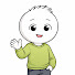 FDgm6huJ-4M-channel-avatar-Bright Psycho