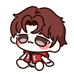 빕밥