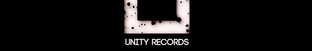 Unity Records Avatar canale YouTube 