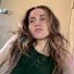 N_vU3w1Cs1U-channel-avatar-Hollyann