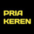 EJrpVN7frRE-channel-avatar-Pria Keren