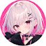 VblymD9ms9Y-channel-avatar-メカ少女
