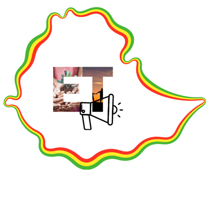 Ethiopia Today Official