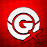 bDQtD5TJeTU-channel-avatar-XGemelos and ZonaGemelos