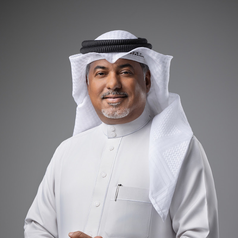 Ahmed Buhaza