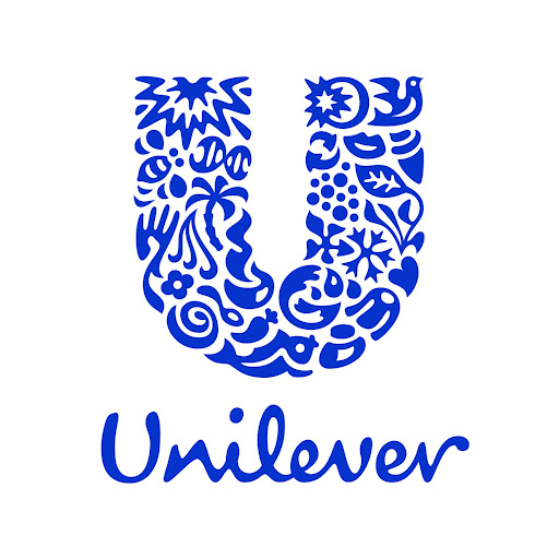 Unilever Careers Southern Cone