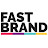 Fast Brand - Backdrop Events