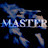 Mr Master 