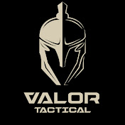 Valor Tactical Thailand