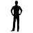 @SecretAgentEarth's avatar