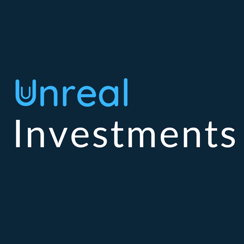 Unreal Investments