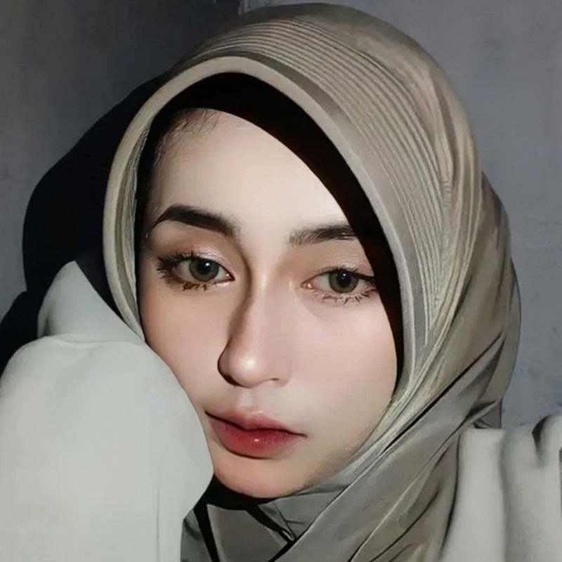 Regina Amara Putri