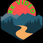RK VIDEO