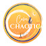 Nl0MjRMJKZs-channel-avatar-The Calm and Chaotic