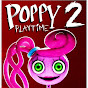 Poppy Playtime 001