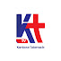vT076aQlC0s-channel-avatar-Kambove Tabernacle