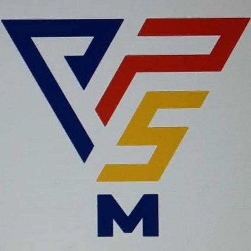 Persatuan Pegawai Sains Malaysia (PPSM)