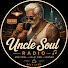 8XtuCfusRhw-channel-avatar-Uncle Soul Radio