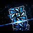 ZRpDVqjS5Yw-channel-avatar-TallplantXD