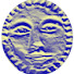 gIIDIE8WGMc-channel-avatar-Sun Sprinkles Records 