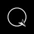 aDHLDO84EYc-channel-avatar-Quest Dressed