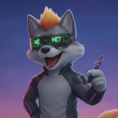 Ray Wolf Studios