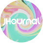 JHOURNAL: Lifestyle, Growth, Beauty, Travel