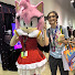 iTedzU9_XaQ-channel-avatar-LIVECatTrapper33