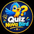 Qc1NLOS3MPA-channel-avatar-Quiz Nova Bird