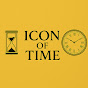 ICON OF TIME 