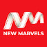 74F3faNfXY8-channel-avatar-New Marvels