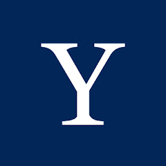 Yale University Channels