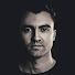 Lp97x_wBWi8-channel-avatar-Paride Saraceni