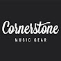 Cornerstone Music Gear