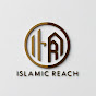 Islamic Reach  logo