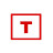 @tagpost8815 Avatar