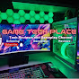 Game Tech Place