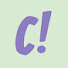 cJeA_gZhSW0-channel-avatar-classick!