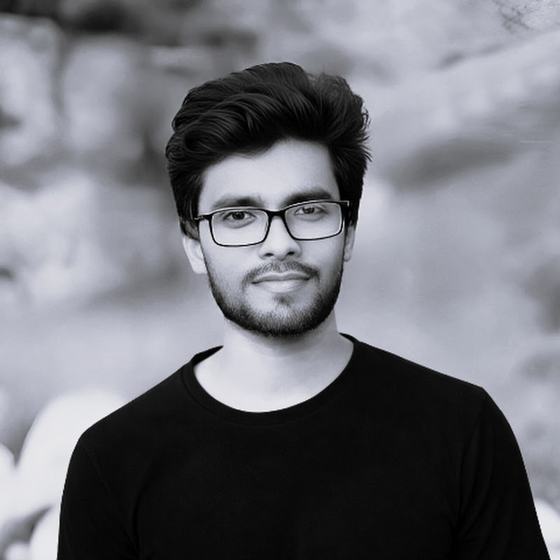 Rahul Bharti icon