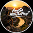 saObrxI__Zs-channel-avatar-AndGoWithTheFloW
