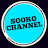 SOOKO CHANNEL