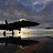 AirforceYEAH