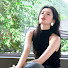 eWkH7igRt0o-channel-avatar-أنتِ بطلة